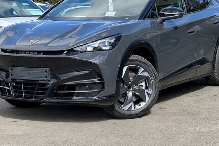 Cupra Tavascan 11.500 km 43.250 &euro; Wenden 57482