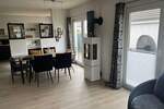 Einfamilienhaus Steinheim Bergheim - 5 Zimmer, 126 m&sup2;, 329.000&euro; | Angebot:25708738