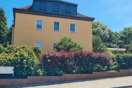 Haus Dresden Cotta - 10 Zimmer, 187 m&sup2;, 912.000&euro; | Angebot:26866737