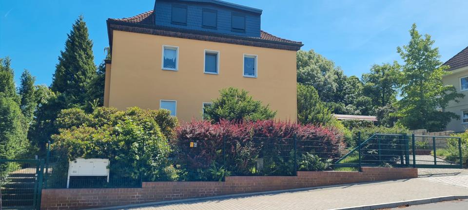 Mehrfamilienhaus, Wohnhaus Dresden Cotta - 10 Zimmer, 187 m&sup2;, 912.000&euro; | Angebot:26866737