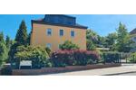 Mehrfamilienhaus, Wohnhaus Dresden Cotta - 10 Zimmer, 187 m&sup2;, 912.000&euro; | Angebot:26866737