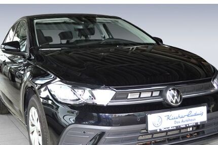 VW Polo 42.418 km 18.990 &euro; Fulda 36043
