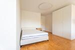 Etagenwohnung Münster Erphoviertel - 4 Zimmer, 89 m&sup2;, 499.000&euro; | Angebot:27022664