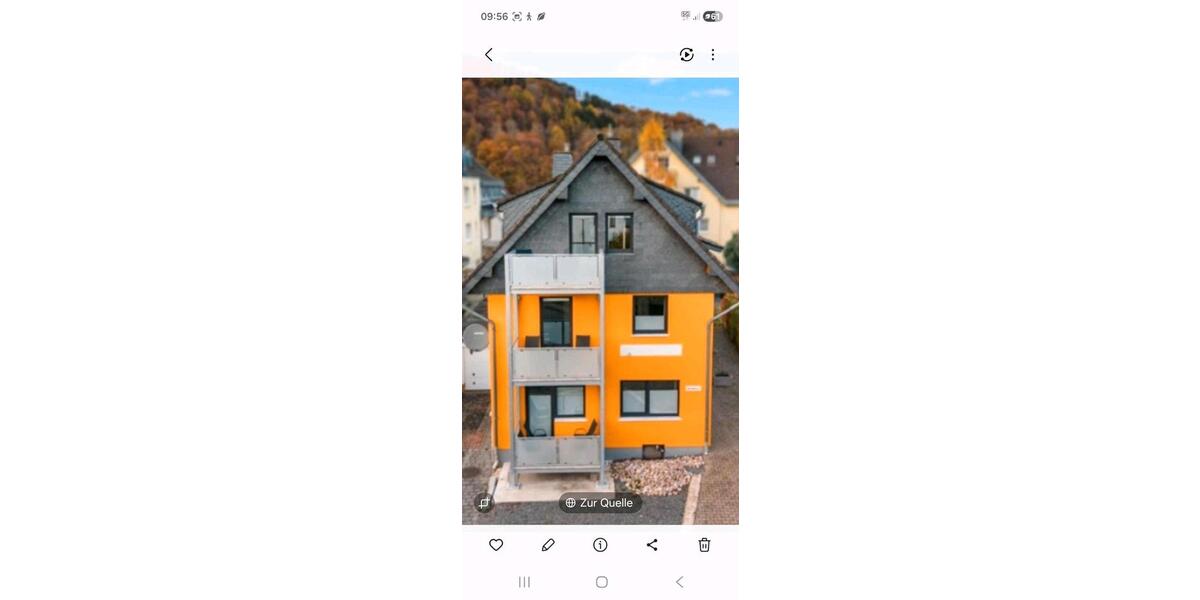 Etagenwohnung Simmerath - 14 Zimmer, 310 m&sup2;, 885.000&euro; | Angebot:26294793