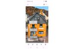 Etagenwohnung Simmerath - 14 Zimmer, 310 m&sup2;, 885.000&euro; | Angebot:26294793