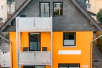 Wohnung Simmerath - 14 Zimmer, 310 m&sup2;, 885.000&euro; | Angebot:26294793