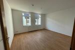 Etagenwohnung Niesky - 1 Zimmer, 48 m&sup2;, 498&euro; | Angebot:25249801