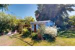 Bungalow Kröslin - 4 Zimmer, 100 m&sup2;, 389.000&euro; | Angebot:27018326