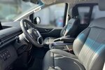 Hyundai STARIA Signature 2WD 2.2 CRDi EU6d 7-Sitzer Navi L 26.007 km 43.990 &euro; Bad Wünnenberg 33181