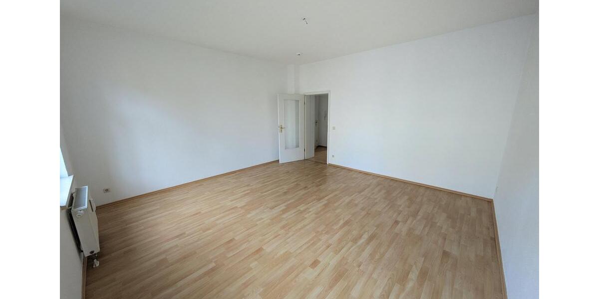 Erdgeschoßwohnung Zwickau Zwickau-Nord - 2 Zimmer, 54 m&sup2;, 345&euro; | Angebot:26008206