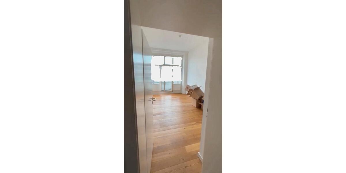 Etagenwohnung Arnsberg Rusch - 3 Zimmer, 110 m&sup2;, 935&euro; | Angebot:26382956