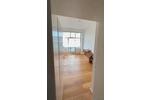 Etagenwohnung Arnsberg Rusch - 3 Zimmer, 110 m&sup2;, 935&euro; | Angebot:26382956