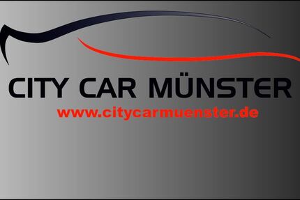 Opel Corsa 155.357 km 1.200 € Münster 48165