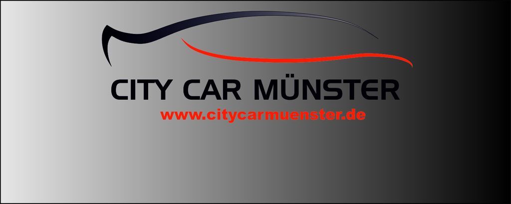 Opel Corsa 155.357 km 1.200 € Münster 48165