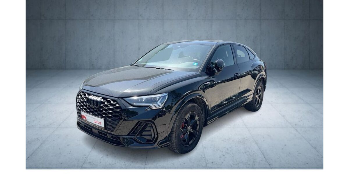 Audi Q3 78.095 km 37.950 &euro; Soltau 29614