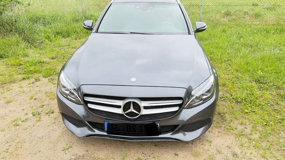 C 220