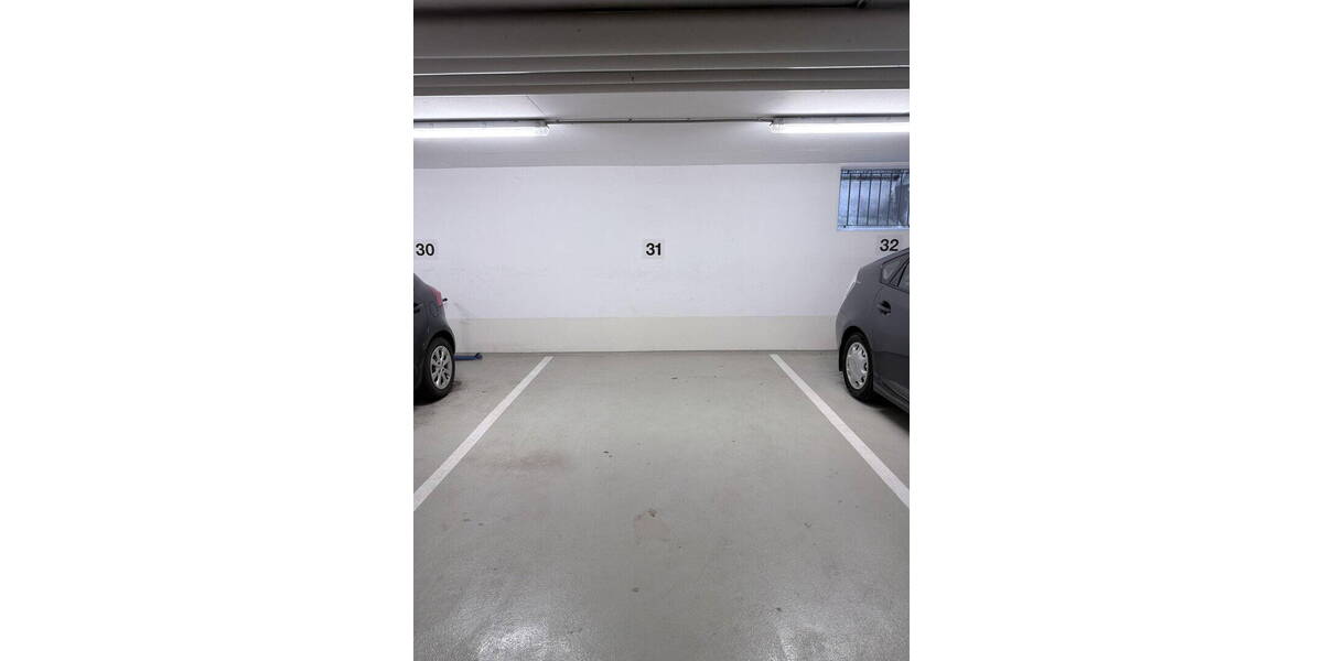 Etagenwohnung Pirna Copitz - 2 Zimmer, 55 m&sup2;, 189.000&euro; | Angebot:25962223