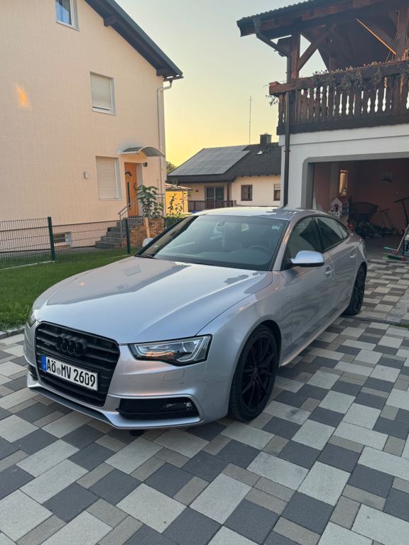 A5