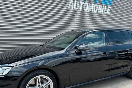 Audi A4 153.783 km 25.500 &euro; Sindelfingen 71065