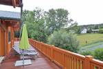 Einfamilienhaus Weidenberg Lessau - 8 Zimmer, 400 m&sup2;, 935.000&euro; | Angebot:25673836