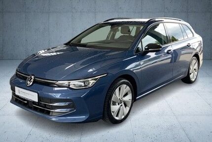 VW Golf 20.182 km 31.977 € Oldenburg 26135