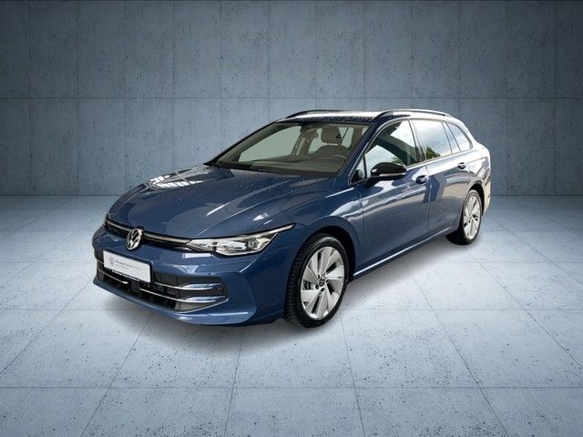 VW Golf 20.182 km 31.977 € Oldenburg 26135