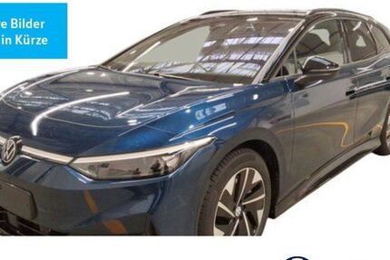 VW ID.7 19.100 km 52.800 &euro; Osnabrück 49084