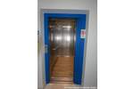 Gewerbeobjekt Aschaffenburg Damm - 11.760&euro; | Angebot:25666856