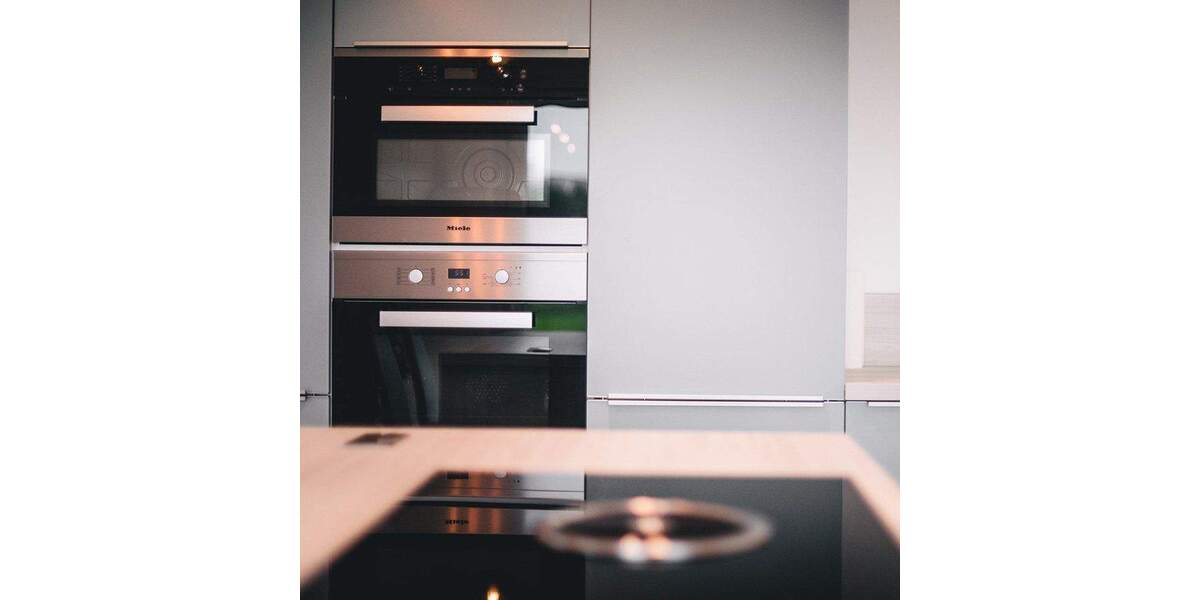 Einfamilienhaus Elsdorf Angelsdorf - 5 Zimmer, 109 m&sup2;, 334.299&euro; | Angebot:25358192