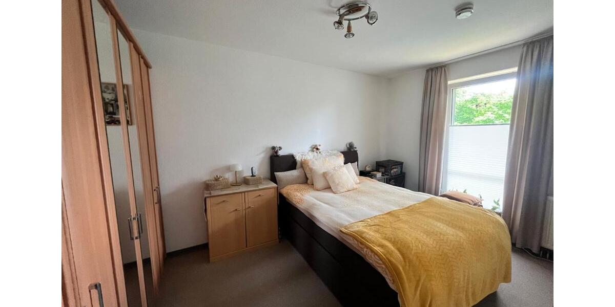 Etagenwohnung Bremen Gröpelingen - 2 Zimmer, 60 m&sup2;, 140.000&euro; | Angebot:27075969