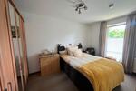 Etagenwohnung Bremen Gröpelingen - 2 Zimmer, 60 m&sup2;, 140.000&euro; | Angebot:27075969