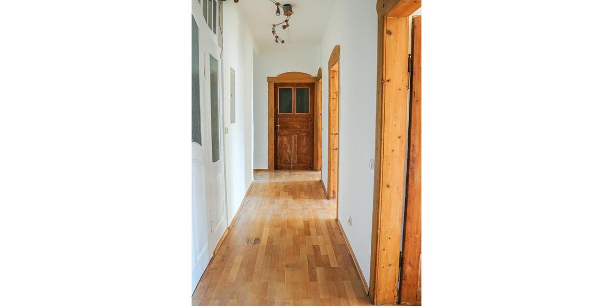 Etagenwohnung Nürnberg Gärten bei Wöhrd - 4 Zimmer, 108 m&sup2;, 479.000&euro; | Angebot:27076038