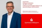 Erdgeschoßwohnung Aichach - 2 Zimmer, 50 m&sup2;, 750&euro; | Angebot:26618209