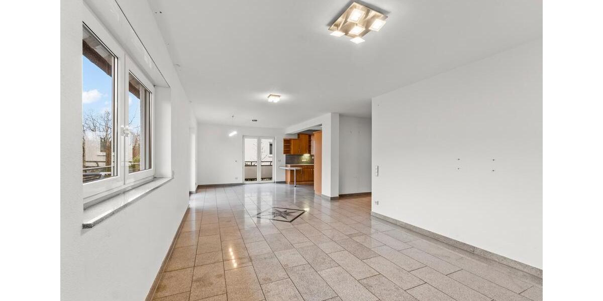 Einfamilienhaus Lennestadt - 8 Zimmer, 191 m&sup2;, 399.000&euro; | Angebot:27070759