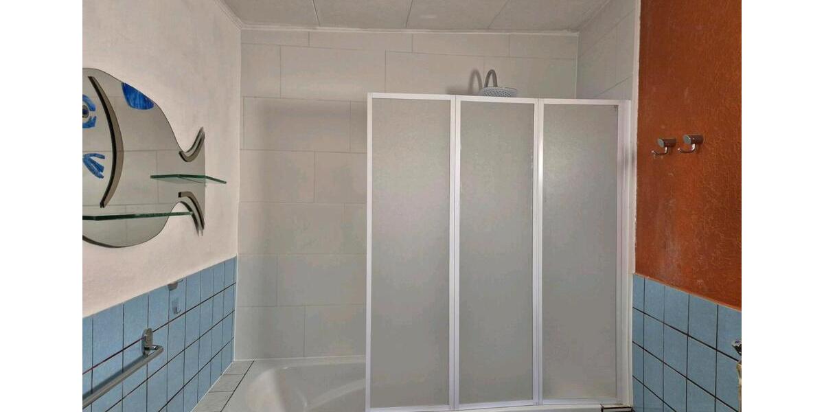 Doppelhaushälfte Steinach - 2 Zimmer, 57 m&sup2;, 700&euro; | Angebot:26315172