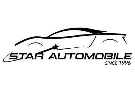 Audi A3 317.900 km 4.980 &euro; Ulm 89077