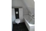 Dachgeschoßwohnung Friesack - 1 Zimmer, 35 m&sup2;, 380&euro; | Angebot:26032852