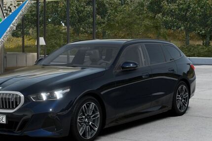 BMW i5 24.815 km 57.950 &euro; Salzwedel-Brietz 29410