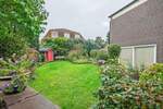 Mehrfamilienhaus, Wohnhaus Uetersen - 1 Zimmer, 569.000&euro; | Angebot:25822488