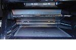 VW Golf 2.0 VIII GTI Performance TSI BMT 4 Trg Navi 38.200 km 23.990 &euro; Vordorf 38533