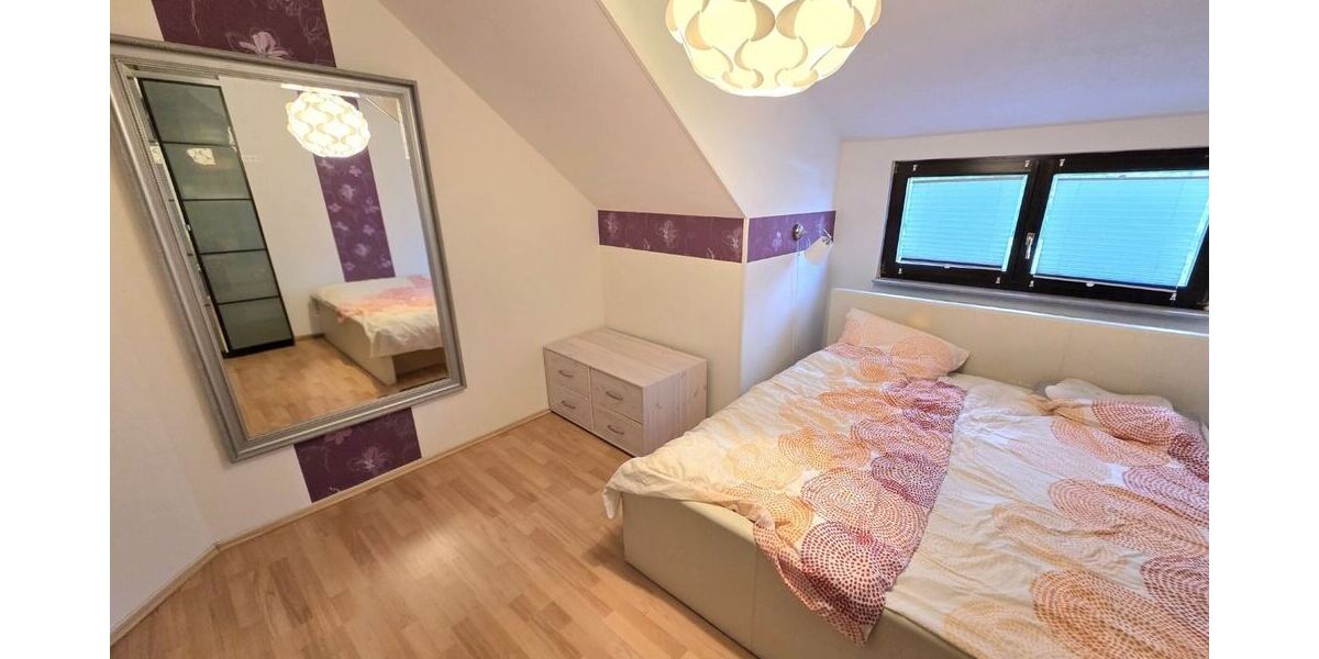 Charmantes Eigenheim mit Gartenidylle in Burgstädt-Herrenhaide! - Einfamilienhaus Burgstädt | Angebot:26791449