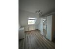 Helle 3-Zimmer-Wohnung mit EBK in Vohwinkel