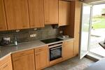 Maisonettenwohnung Bopfingen - 3.5 Zimmer, 100 m&sup2;, 800&euro; | Angebot:25948677