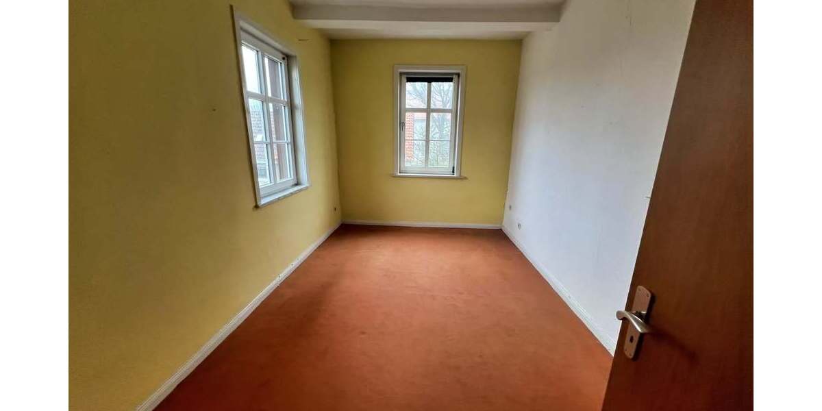 Besonderes Wohnen mit Potential - Einfamilienhaus Gronau Betheln | Angebot:26180344