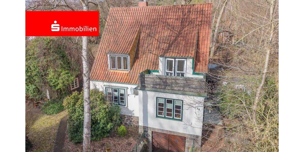 Einfamilienhaus Plön - 5 Zimmer, 134 m&sup2;, 249.000&euro; | Angebot:25404356