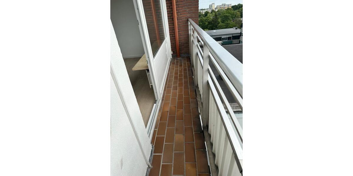 Etagenwohnung Melsdorf - 3 Zimmer, 76 m&sup2;, 230.000&euro; | Angebot:26833042