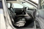 Jeep Compass S Plug-In 4WD ACC Keyless Pano Assist 53.000 km 23.390 &euro; Stade 21682