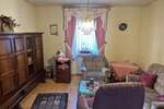 Doppelhaushälfte Schiffweiler - 4 Zimmer, 95 m&sup2;, 119.000&euro; | Angebot:25771661