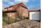 Doppelhaushälfte Soltau - 4 Zimmer, 110 m&sup2;, 350.000&euro; | Angebot:27262412