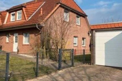 Haus Soltau - 4 Zimmer, 110 m&sup2;, 350.000&euro; | Angebot:27262412